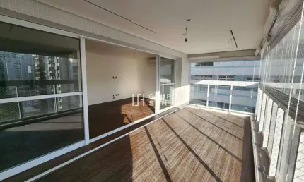 Apartamento à venda, 130 m² por R$ 1.250.000,00 - Pitangueiras - Guarujá/SP