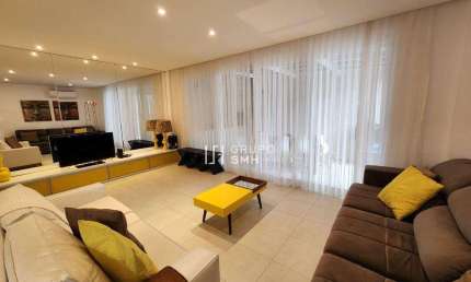 Casa com 4 dormitórios à venda, 230 m² por R$ 1.200.000,00 - Enseada - Guarujá/SP