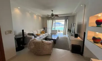 Apartamento com 4 dormitórios à venda, 150 m² por R$ 2.750.000,00 - Astúrias Frente Mar - Guarujá/SP