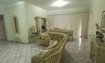 Apartamento com 2 dormitórios à venda, 110 m² por r$ 520.000,00 - praia da enseada – brunella - guarujá/sp
