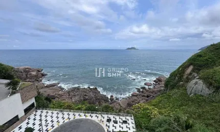Apartamento com 3 dormitórios, 125 m² - venda por R$ 900.000 ou aluguel por R$ 6.200/mês - Astúrias - Guarujá/SP
