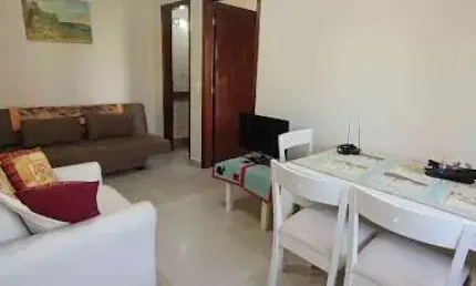 Apartamento à venda, 65 m² por r$ 310.000,00 - astúrias - praia - guarujá/sp