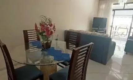 Apartamento à venda, 85 m² por r$ 370.000,00 - enseada guaruja - guarujá/sp