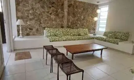 Apartamento com 4 dormitórios à venda, 100 m² por r$ 583.000,00 - pitangueiras - guarujá/sp