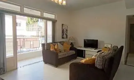 Apartamento com 3 dormitórios para alugar, 80 m² por r$ 3.500,00/mês - pitangueiras praia - guarujá/sp