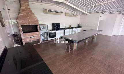 Casa com 3 dormitórios - venda por R$ 998.000 ou aluguel por R$ 6.860/mês - Jardim Guaiuba - Guarujá/SP