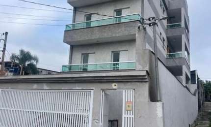 Apartamento com 2 quartos à venda no Jardim Santa Adelia, São Paulo , 50 m2 por R$ 250.000