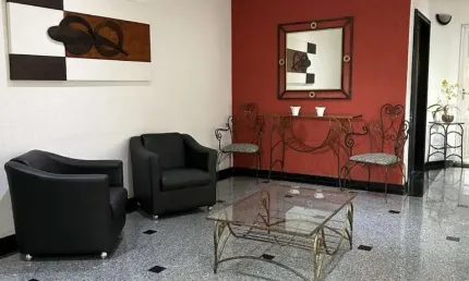 Apartamento com 3 quartos à venda na Chácara Santo Antônio (Zona Leste), São Paulo , 106 m2 por R$ 420.000