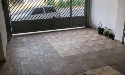 Casa com 6 quartos à venda no Jardim Sapopemba, São Paulo , 230 m2 por R$ 480.000