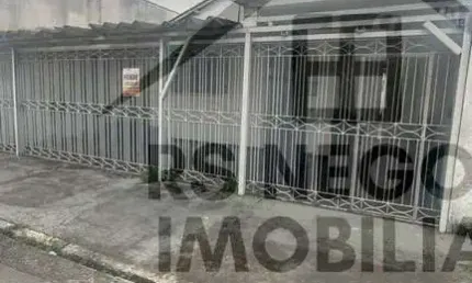 Casa com 4 quartos à venda no jardim santa adelia, são paulo , 100 m2 por r$ 480.000