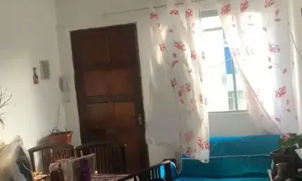 Apartamento com 2 quartos à venda na Fazenda da Juta, São Paulo , 47 m2 por R$ 170.000