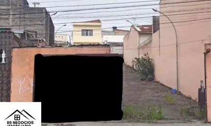 Ponto comercial à venda no Assunção, São Bernardo do Campo , 90 m2 por R$ 890.000