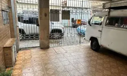 Casa com 3 quartos à venda no jardim colorado, são paulo , 100 m2 por r$ 485.000