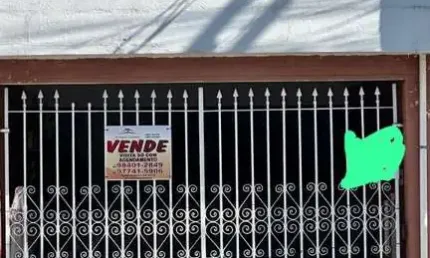Casa com 2 quartos à venda no jardim santa adelia, são paulo , 75 m2 por r$ 420.000