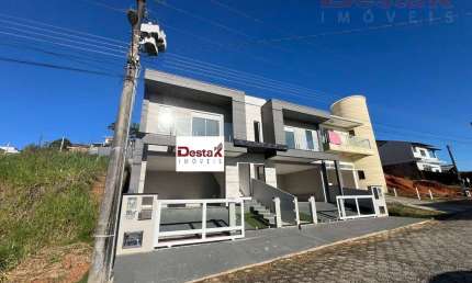 Casa com 3 quartos à venda no Centro, Antônio Carlos 