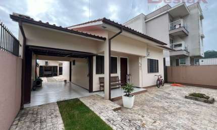 Casa com 3 quartos à venda no Centro, Antônio Carlos 