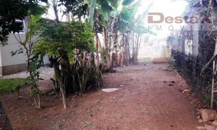 Casa com 3 quartos à venda no Mar das Pedras, Biguaçu 
