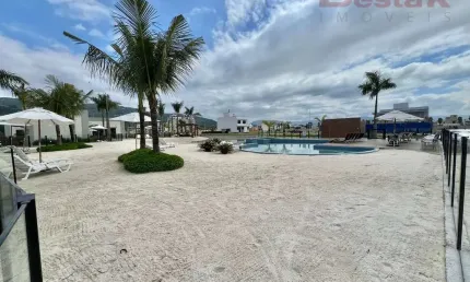 Terreno à venda em Deltaville, Biguaçu 