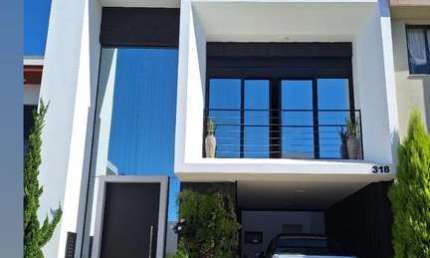Casa com 3 quartos à venda em Deltaville, Biguaçu 