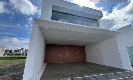 Casa com 2 quartos à venda em Deltaville, Biguaçu 