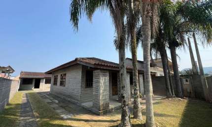 Casa com 3 quartos à venda no Centro, Antônio Carlos 