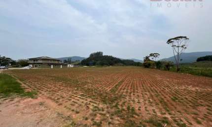 Terreno à venda no Alto Biguaçu, Biguaçu 