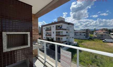 Apartamento com 2 quartos à venda no Centro, Antônio Carlos 