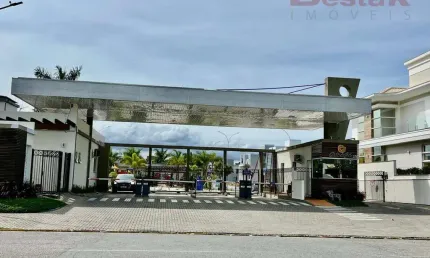 Terreno à venda em Deltaville, Biguaçu 