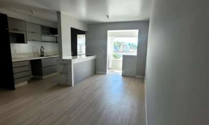 Apartamento com 3 quartos à venda em Universitários, Biguaçu 