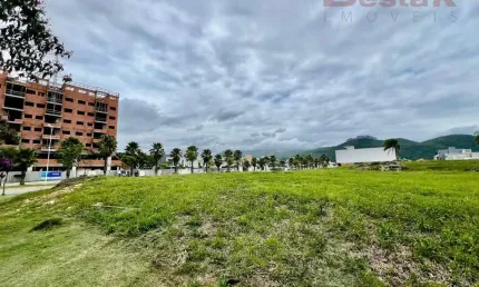 Terreno à venda no Beira Rio, Biguaçu 