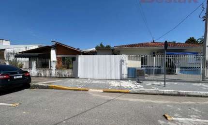 Casa com 4 quartos à venda em Rio Caveiras, Biguaçu 