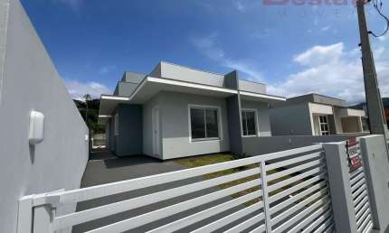 Casa com 3 quartos à venda no Centro, Antônio Carlos 