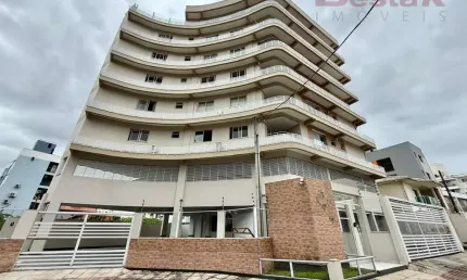 Apartamento com 3 quartos à venda no Pagani, Palhoça 