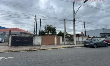 Casa com 2 quartos à venda na Praia João Rosa, Biguaçu 