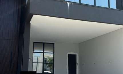 Casa com 3 quartos à venda em Deltaville, Biguaçu 