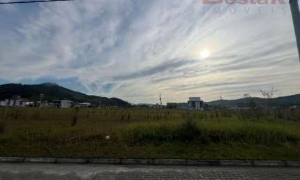 Apartamento com 2 quartos à venda no Centro, Antônio Carlos 