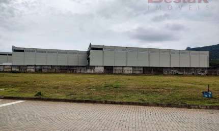 Ponto comercial à venda em Deltaville, Biguaçu 