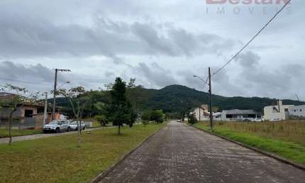 Terreno à venda no Centro, Antônio Carlos 