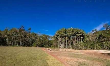 Terreno à venda no Centro, Antônio Carlos 