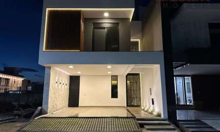 Casa com 3 quartos à venda em Deltaville, Biguaçu 