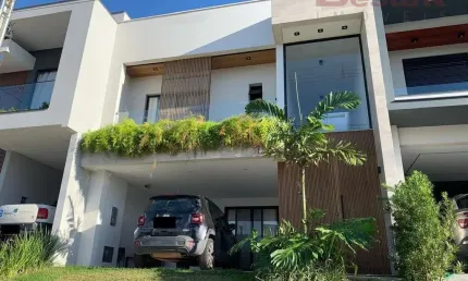 Casa com 3 quartos à venda em Deltaville, Biguaçu 