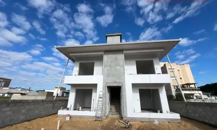 Apartamento com 2 quartos à venda no Centro, Antônio Carlos 