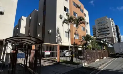 Apartamento em Nossa Senhora do Rosario  -  São José
