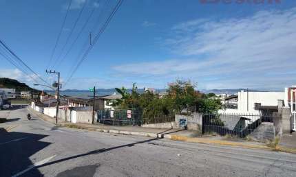 Casa com 3 quartos à venda no Jardim Janaina, Biguaçu 