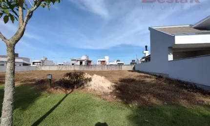 Terreno à venda em Deltaville, Biguaçu 