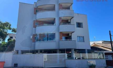 Apartamento com 3 quartos à venda em Vendaval, Biguaçu 