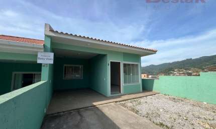 Casa com 3 quartos à venda no Centro, Antônio Carlos 