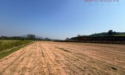 Terreno à venda no Alto Biguaçu, Biguaçu 