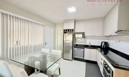 Casa com 4 quartos à venda na Serraria, São José 