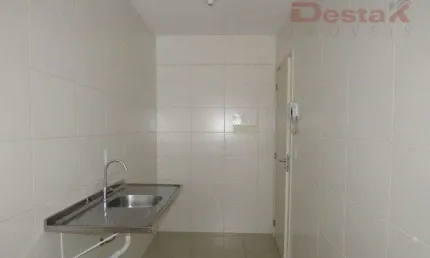 Apartamento com 2 quartos à venda em Rio Caveiras, Biguaçu 
